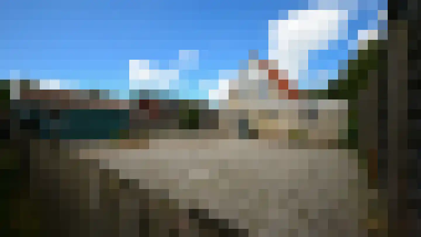 Sportlaan 16 West-Terschelling thumbnail 31
