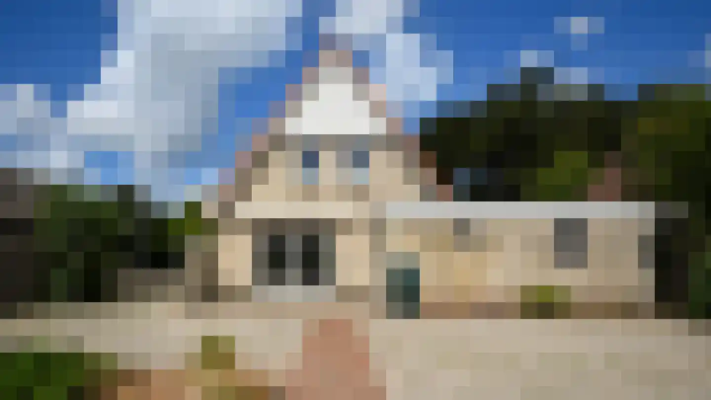 Sportlaan 16 West-Terschelling thumbnail 32