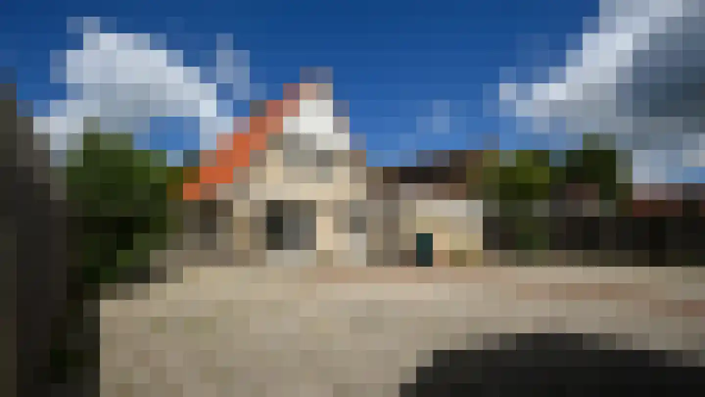 Sportlaan 16 West-Terschelling thumbnail 33