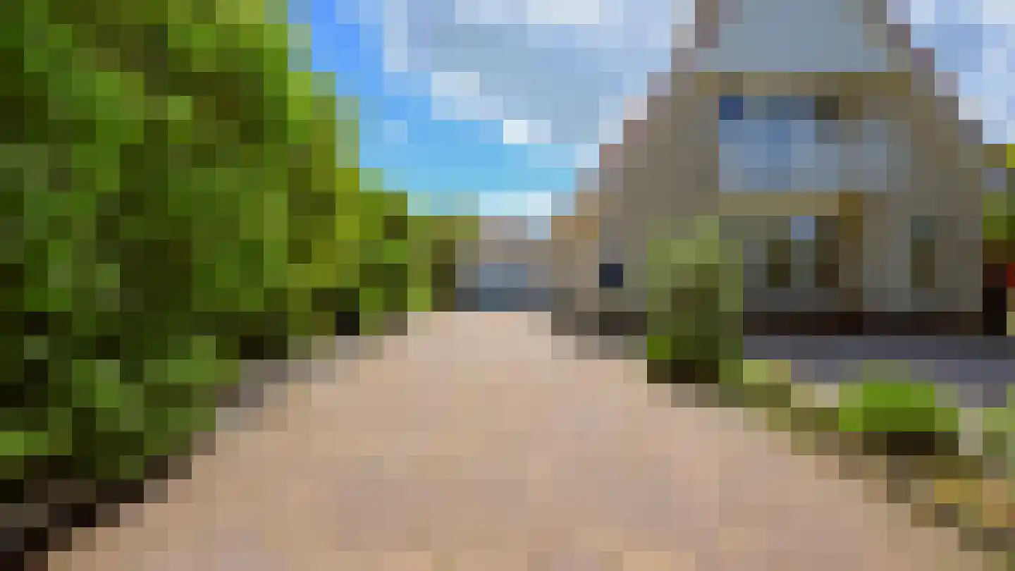 Sportlaan 16 West-Terschelling thumbnail 4