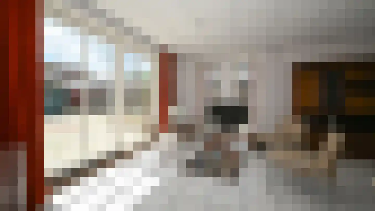 Sportlaan 16 West-Terschelling thumbnail 9