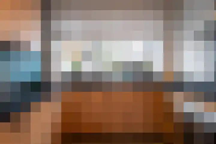 Sportlaan 17 Almkerk thumbnail 10