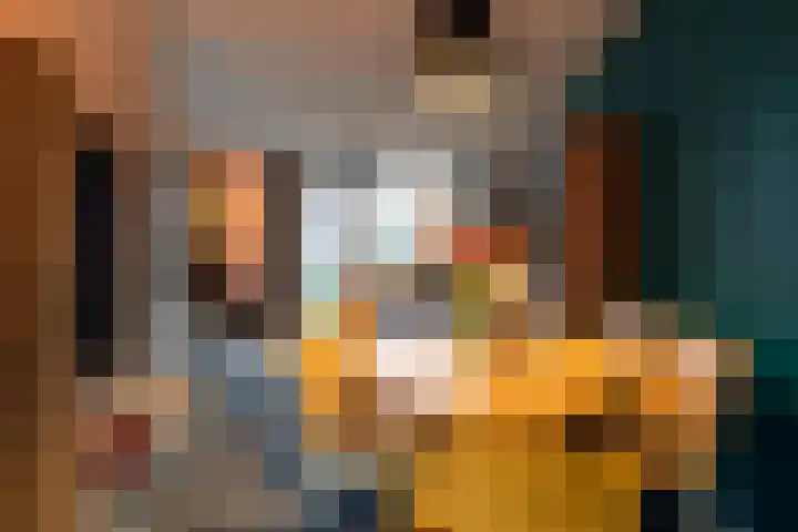 Sportlaan 17 Almkerk thumbnail 11
