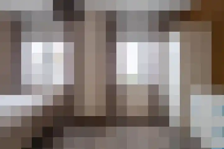 Sportlaan 17 Almkerk thumbnail 13