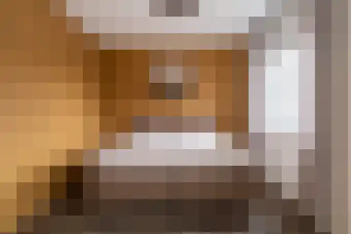 Sportlaan 17 Almkerk thumbnail 14