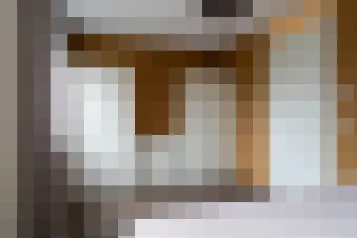 Sportlaan 17 Almkerk thumbnail 15
