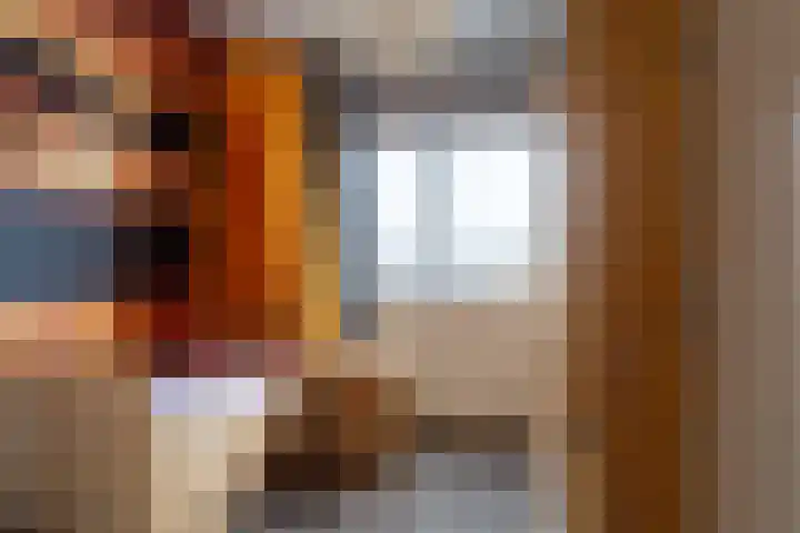 Sportlaan 17 Almkerk thumbnail 16
