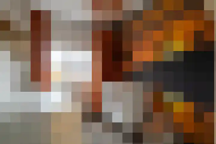 Sportlaan 17 Almkerk thumbnail 17