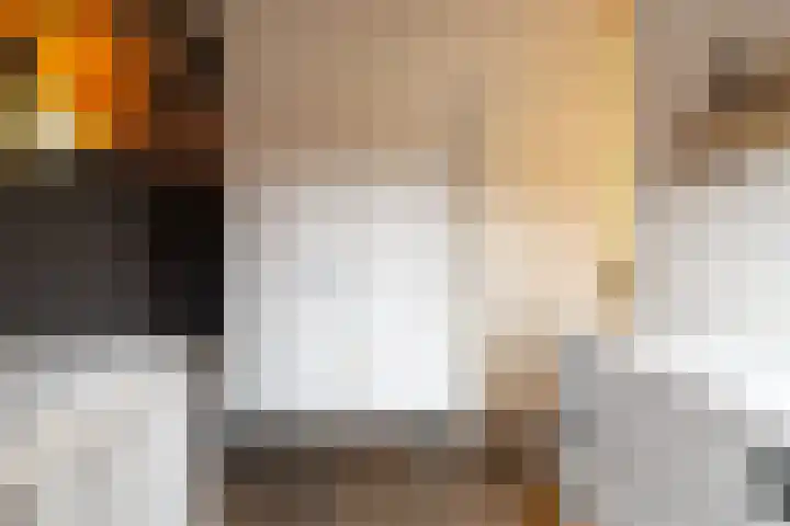 Sportlaan 17 Almkerk thumbnail 18