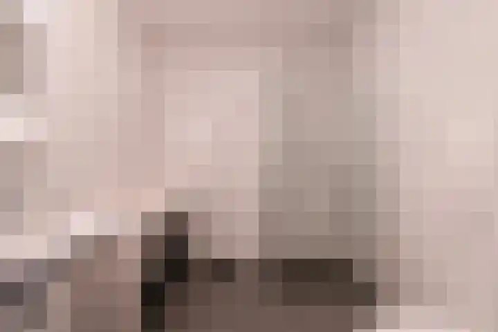 Sportlaan 17 Almkerk thumbnail 19