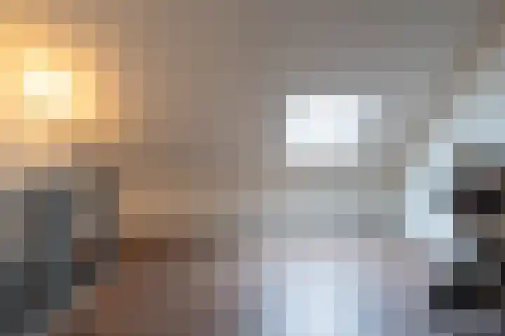 Sportlaan 17 Almkerk thumbnail 21