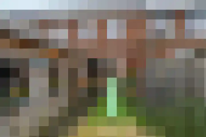 Sportlaan 17 Almkerk thumbnail 22