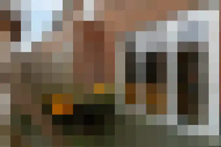 Sportlaan 17 Almkerk thumbnail 23