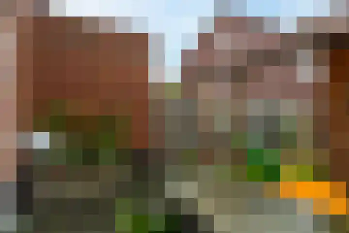Sportlaan 17 Almkerk thumbnail 24