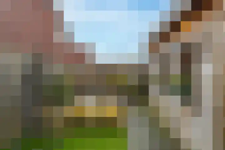 Sportlaan 17 Almkerk thumbnail 25