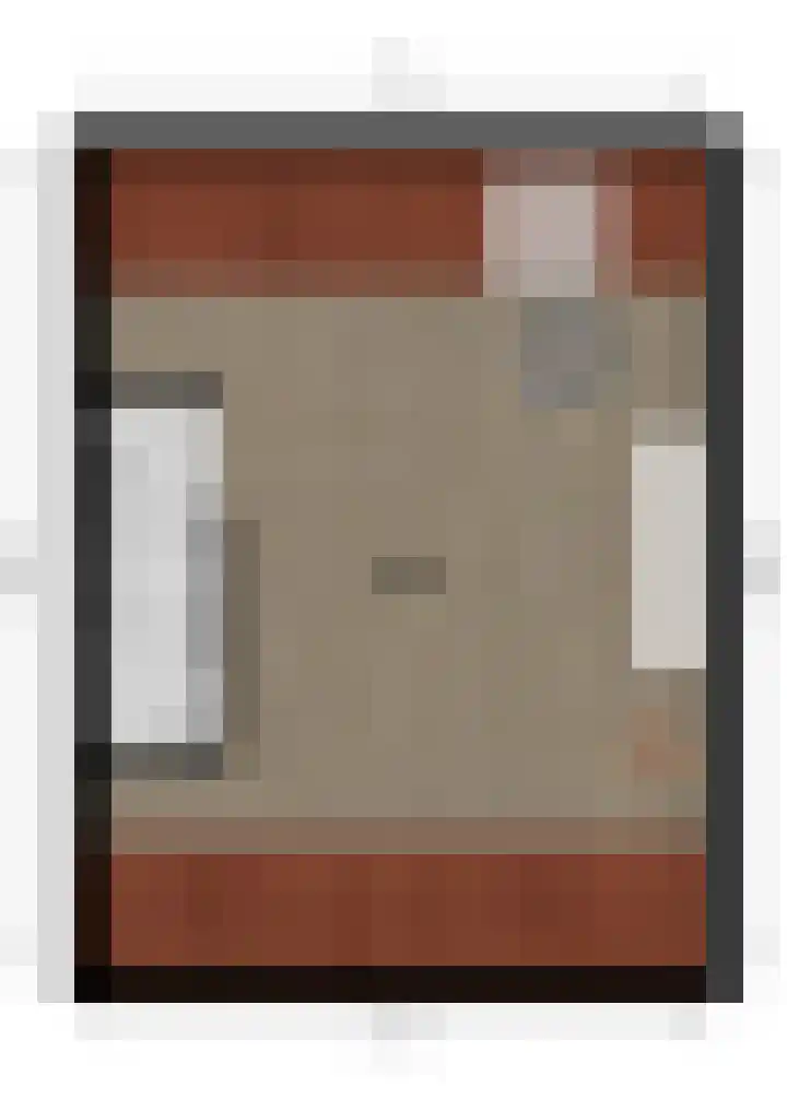 Sportlaan 17 Almkerk thumbnail 31