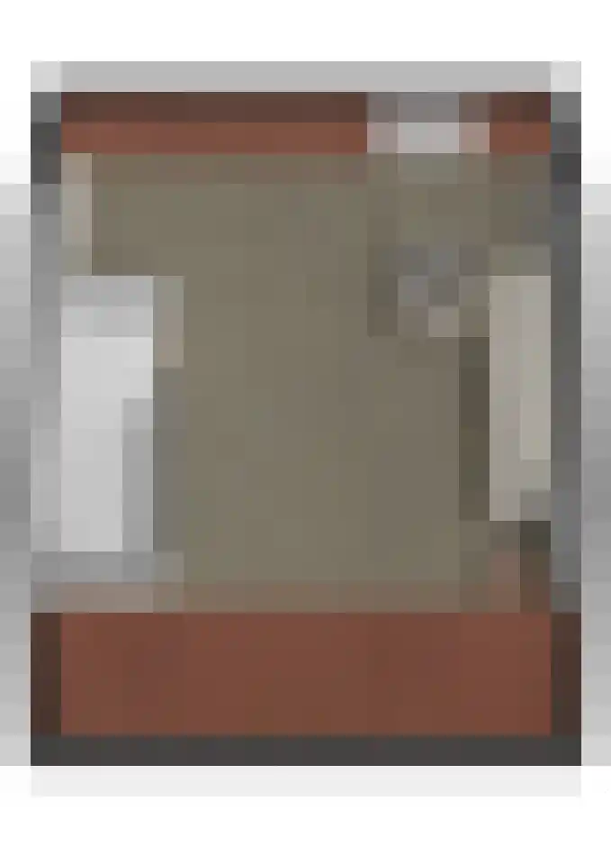 Sportlaan 17 Almkerk thumbnail 32