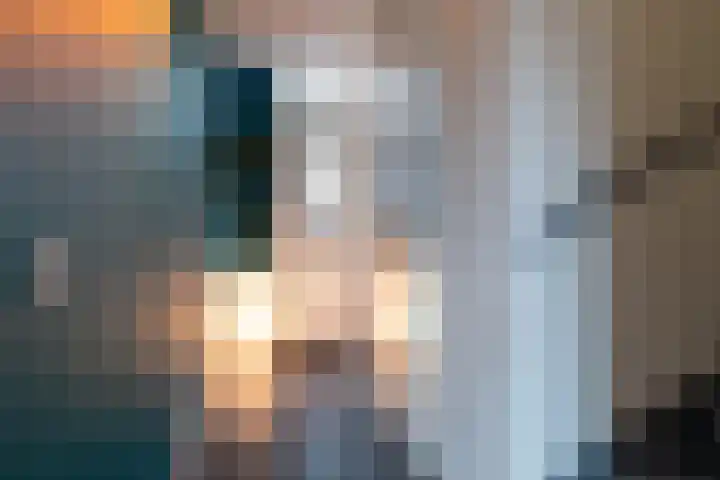 Sportlaan 17 Almkerk thumbnail 4