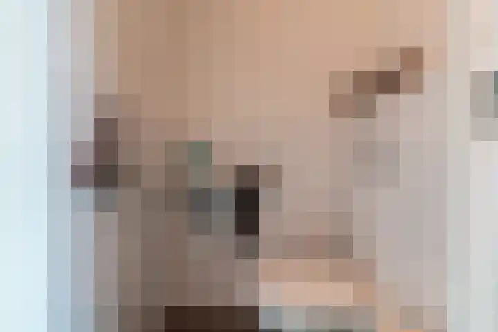 Sportlaan 17 Almkerk thumbnail 5