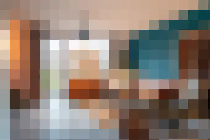 Sportlaan 17 Almkerk thumbnail 6