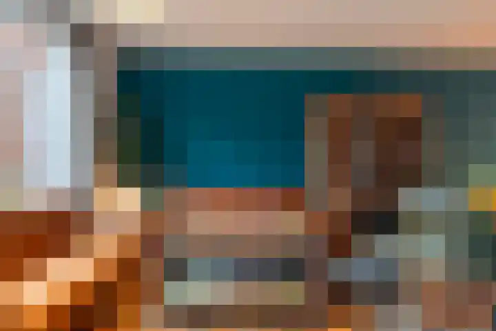 Sportlaan 17 Almkerk thumbnail 7