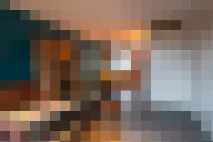 Sportlaan 17 Almkerk thumbnail 8