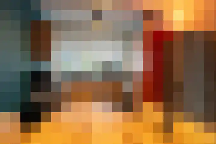Sportlaan 17 Almkerk thumbnail 9