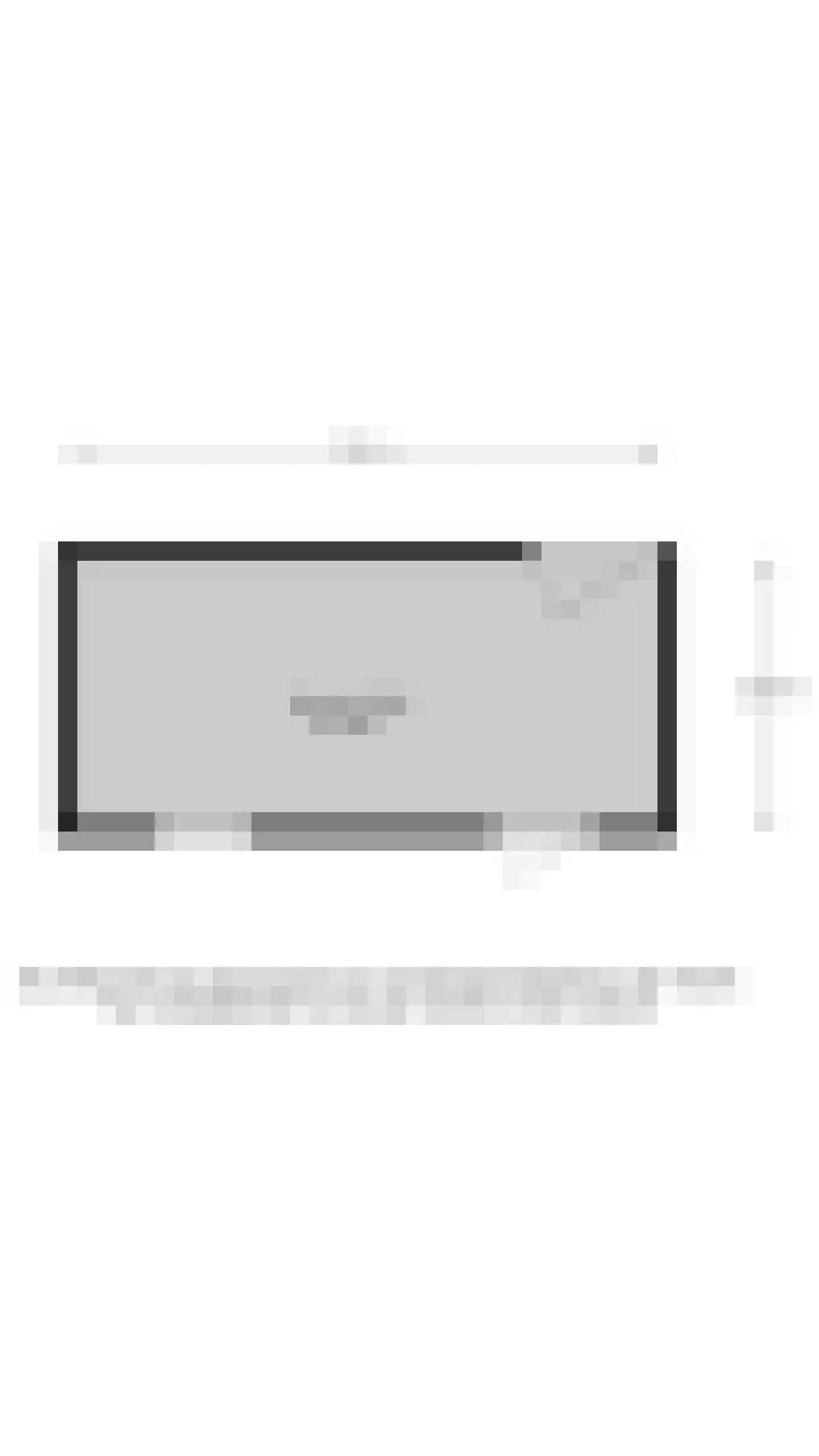 Sportlaan 17 Bleiswijk thumbnail 36