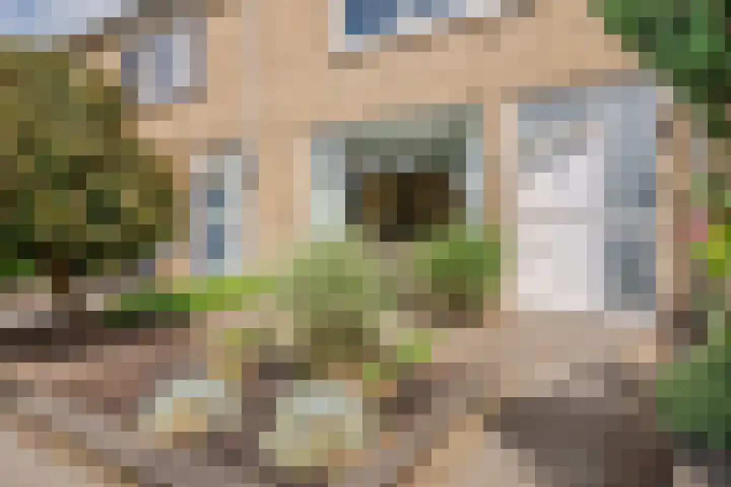 Sportlaan 17 Bleiswijk thumbnail 6