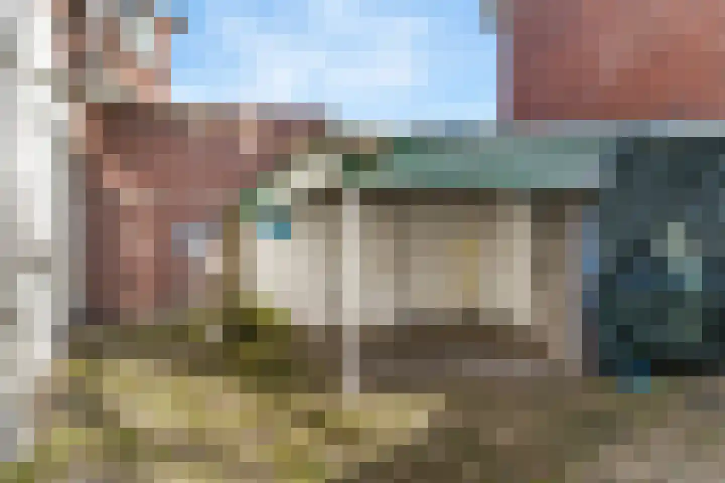 Sportlaan 17 De Lier thumbnail 10