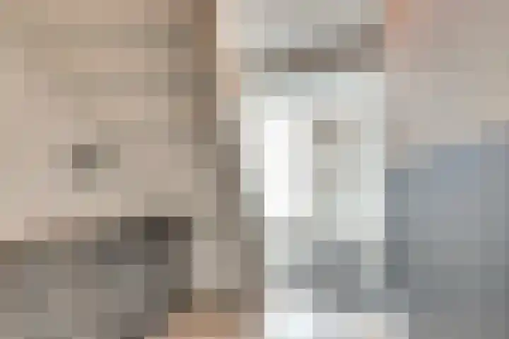 Sportlaan 17 De Lier thumbnail 11