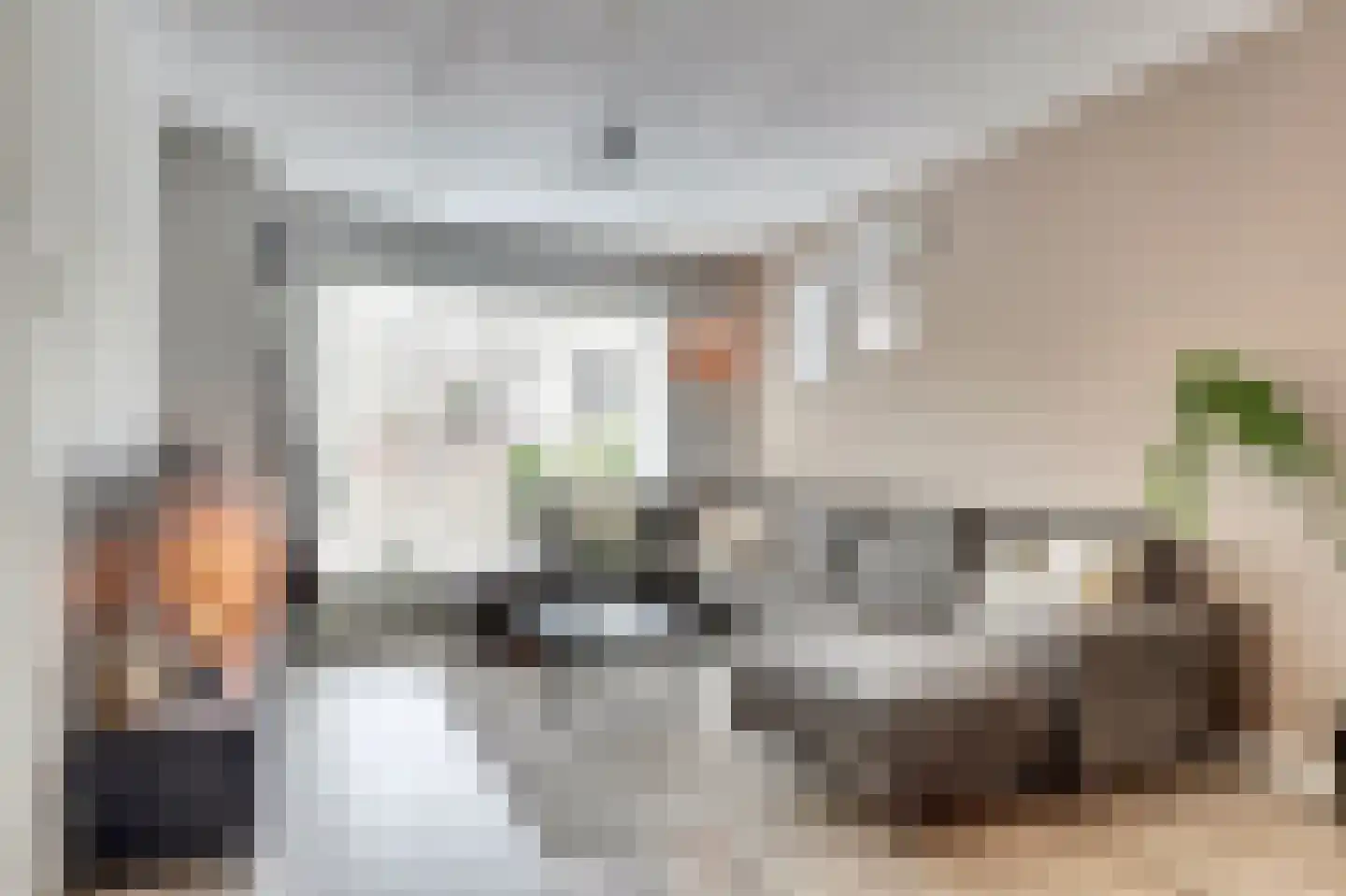 Sportlaan 17 De Lier thumbnail 13