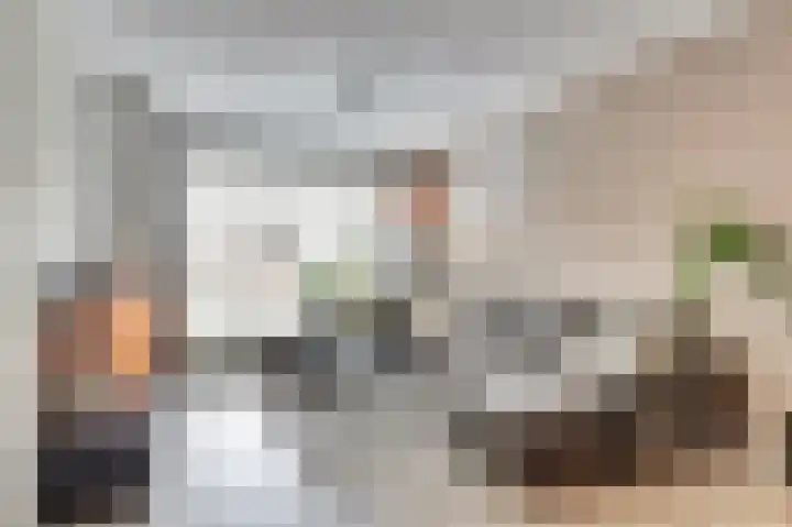 Sportlaan 17 De Lier thumbnail 13