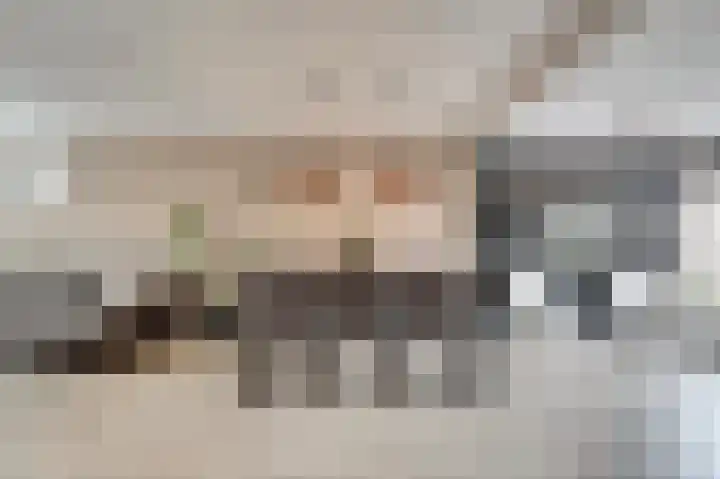 Sportlaan 17 De Lier thumbnail 14