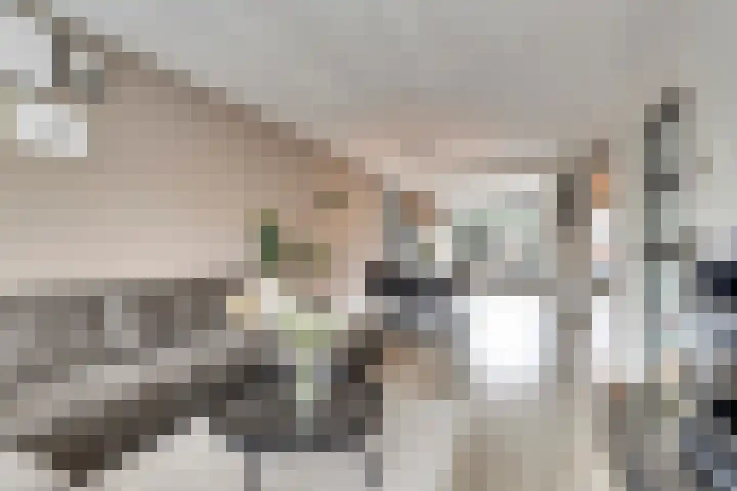Sportlaan 17 De Lier thumbnail 15