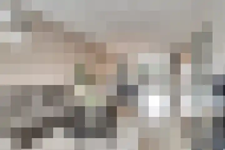 Sportlaan 17 De Lier thumbnail 15