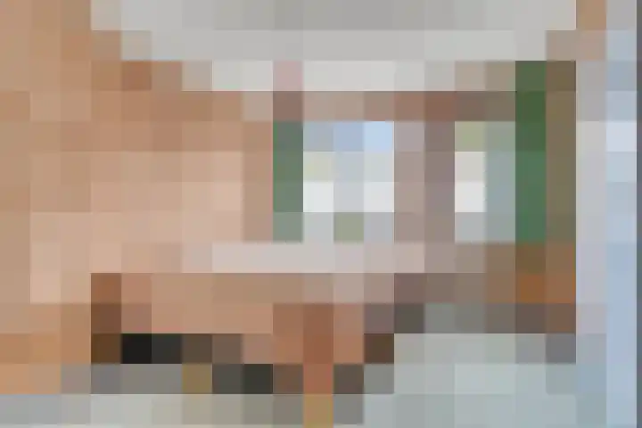 Sportlaan 17 De Lier thumbnail 16