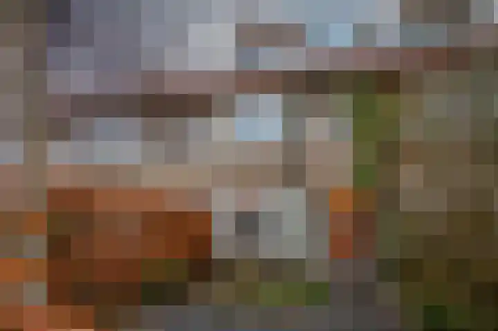 Sportlaan 17 De Lier thumbnail 18