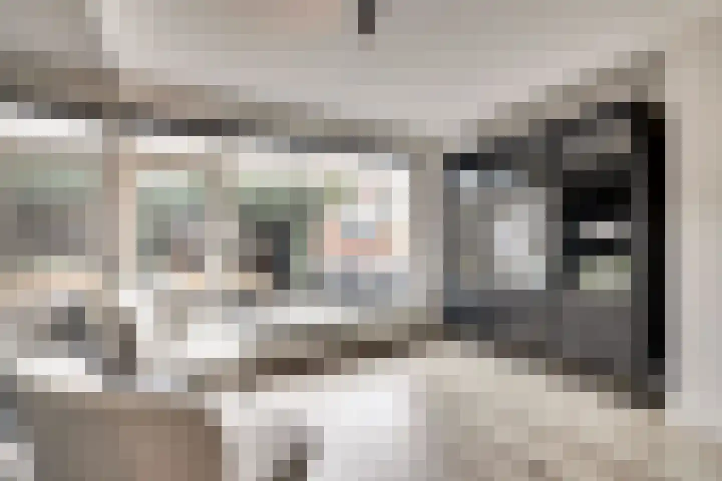 Sportlaan 17 De Lier thumbnail 18
