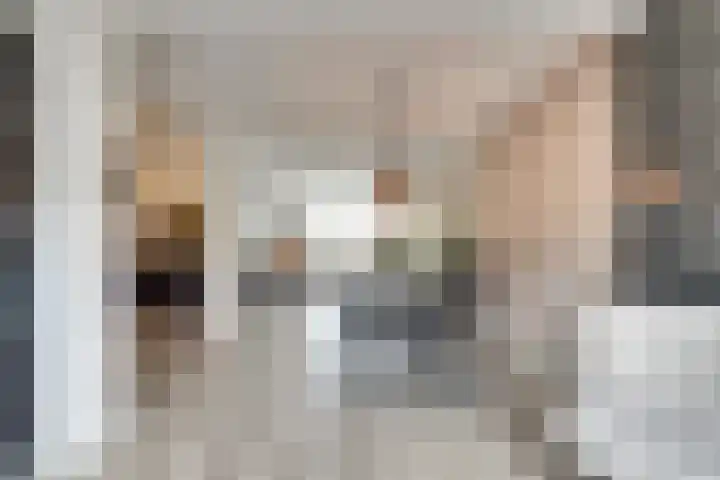 Sportlaan 17 De Lier thumbnail 19