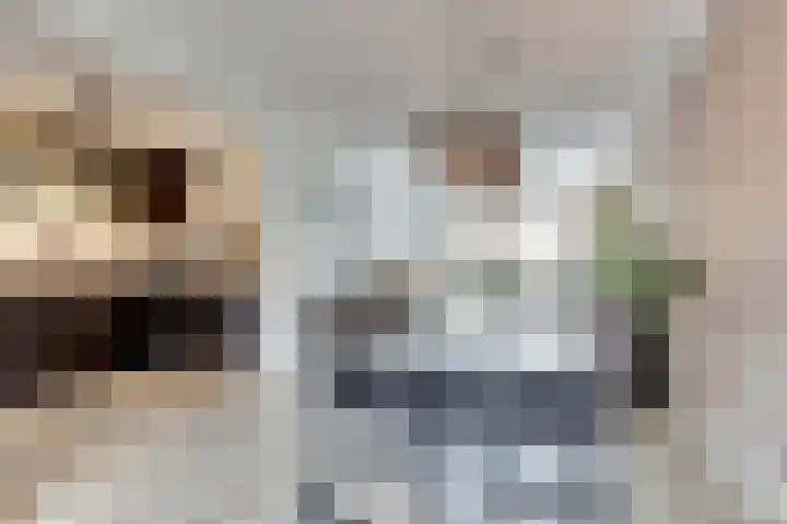 Sportlaan 17 De Lier thumbnail 21