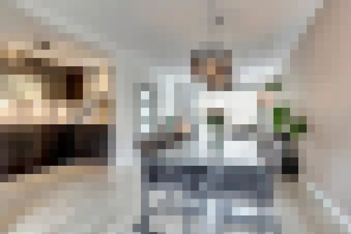 Sportlaan 17 De Lier thumbnail 21