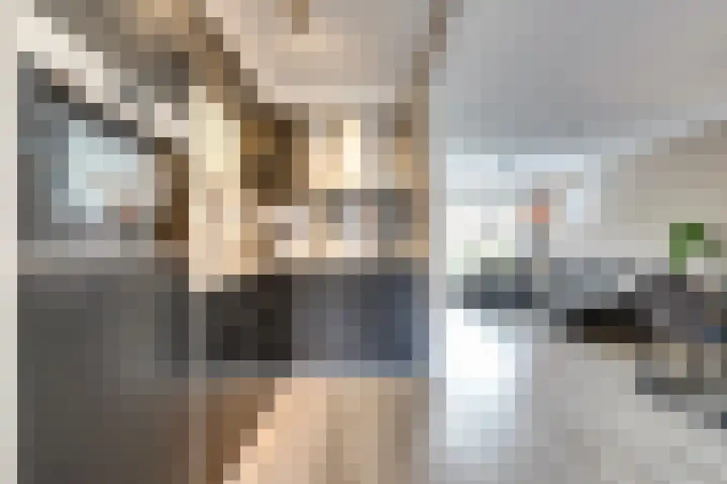 Sportlaan 17 De Lier thumbnail 22