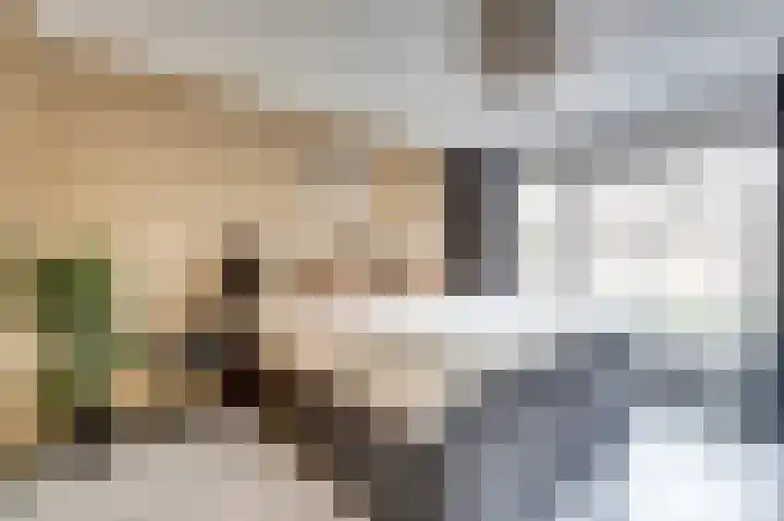 Sportlaan 17 De Lier thumbnail 26