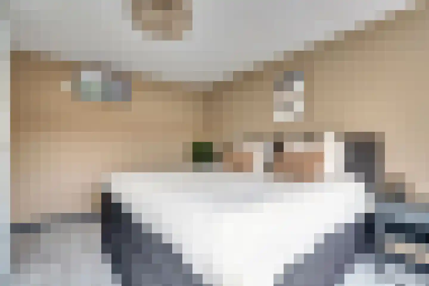 Sportlaan 17 De Lier thumbnail 27
