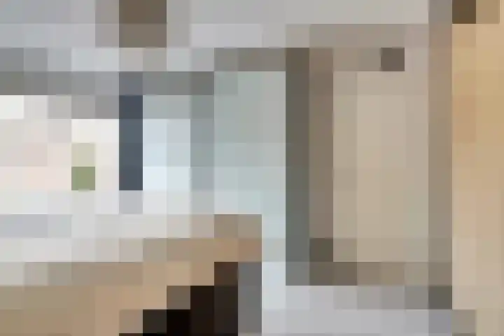 Sportlaan 17 De Lier thumbnail 28