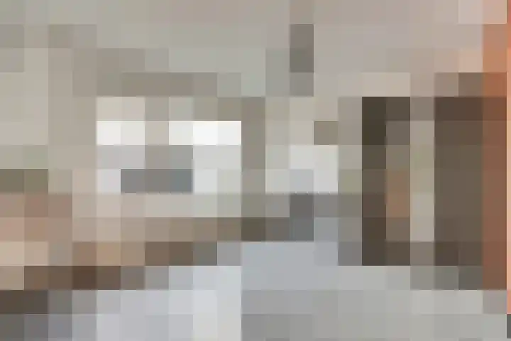 Sportlaan 17 De Lier thumbnail 29