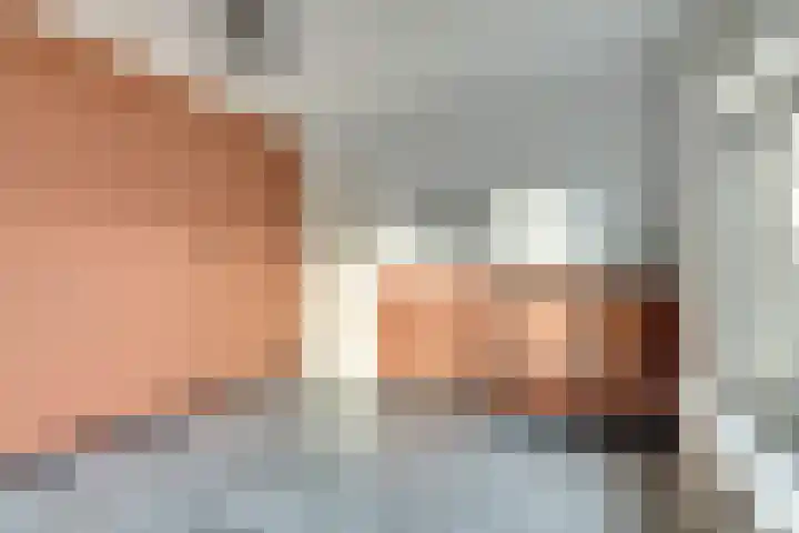 Sportlaan 17 De Lier thumbnail 30