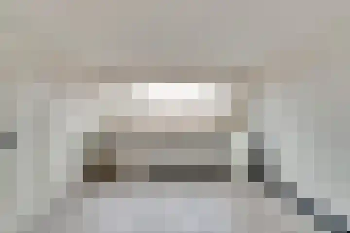 Sportlaan 17 De Lier thumbnail 38