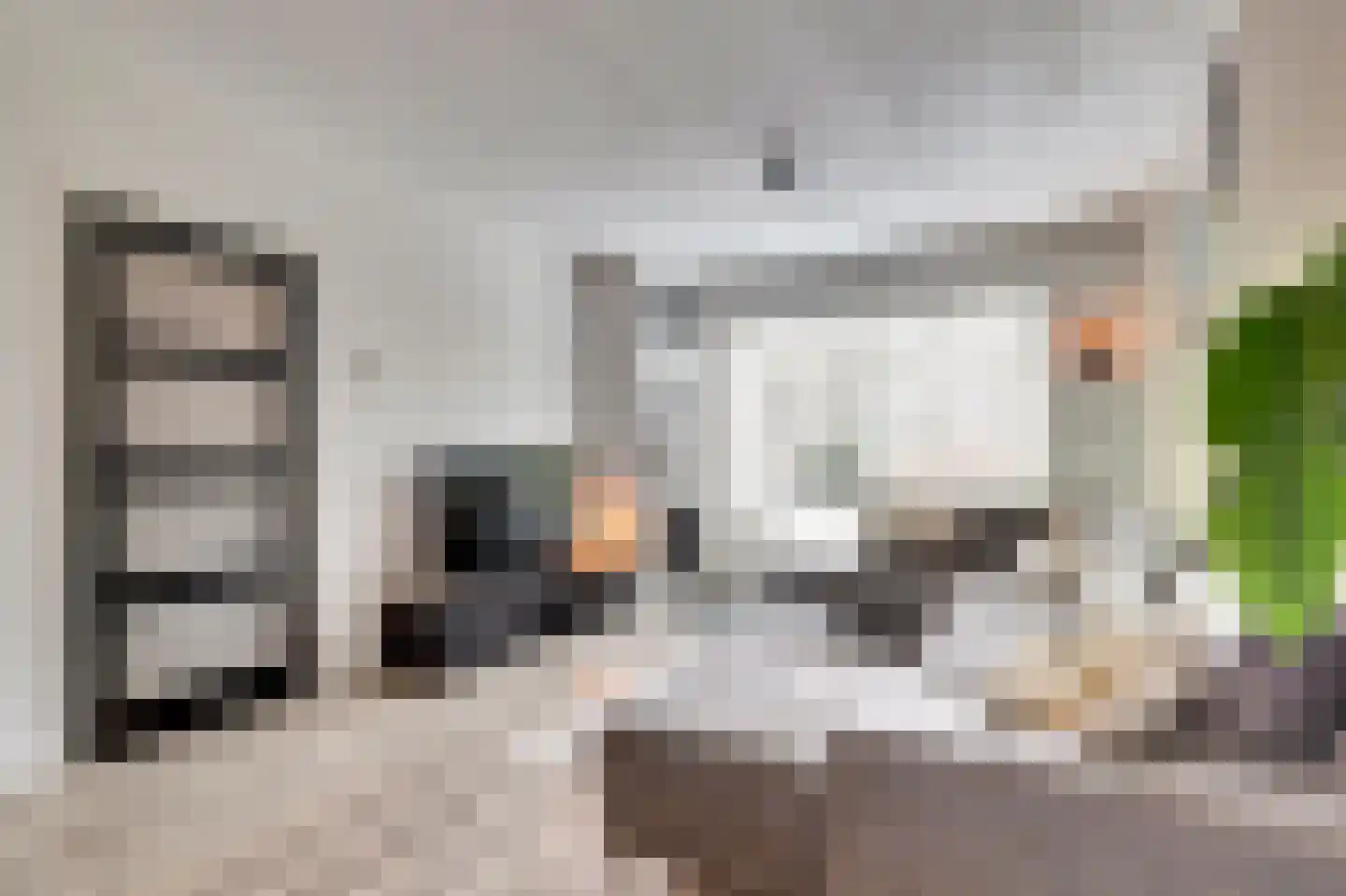 Sportlaan 17 De Lier thumbnail 4